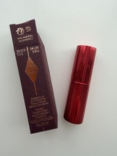 Charlotte Tilbury Matte