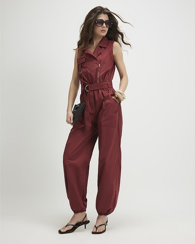 River island womens cotton - island,