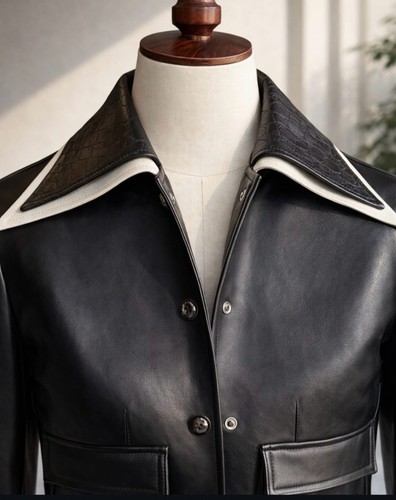 Luxury women real leather - luxury,