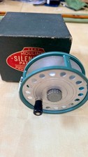 PEZON & MICHEL SILENTREEL