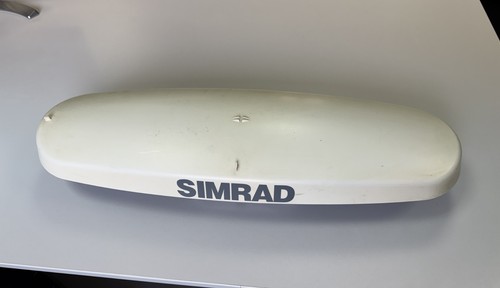 Simrad hs80a gnss compass - hs80a,
