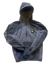 Nike Air Max Woven Jacket Men