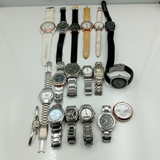 Job Lot 18x various assorted