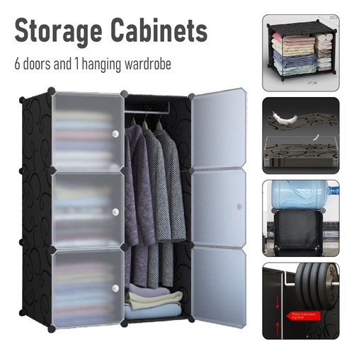 Multi function storage - multi-function,