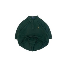 RALPH LAUREN Polo Shirt
