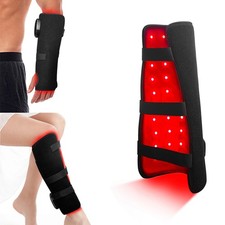 660nm&850nm Light Therapy Near