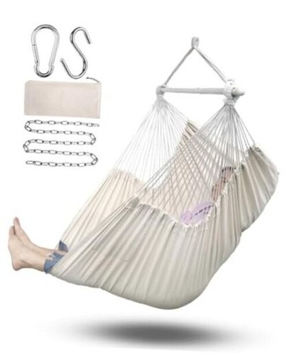 Hammock chair large - hammock,
