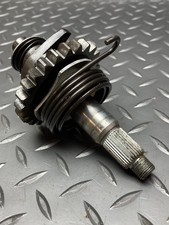 Yamaha RD500 LC YPVS RZV500 /