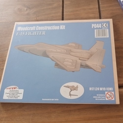Eagle woodcraft - eagle,