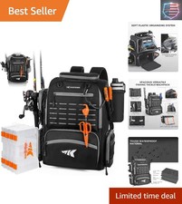 Bait Boss Fishing Tackle
