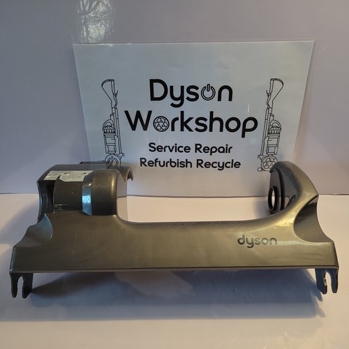 Dyson dc33 brush - dc33, head