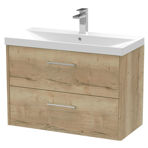 Winshill contemporary drawer - contemporary,