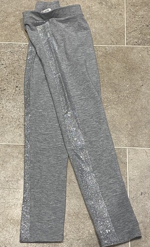 Indigo girls grey leggings - indigo,