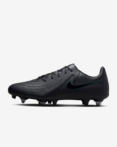 Nike phantom acad - nike, sg