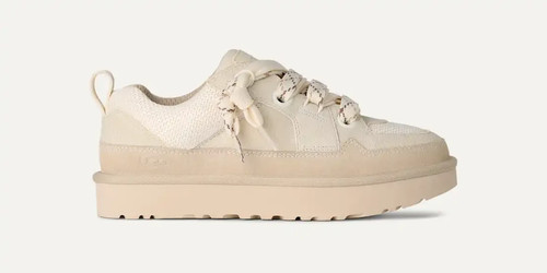 Ugg women lowmel trainer - ugg,