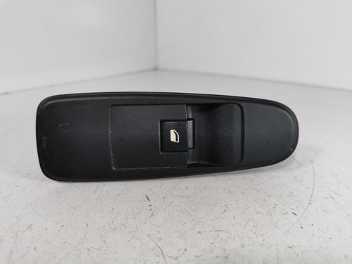 Citroen picasso f front - c4,