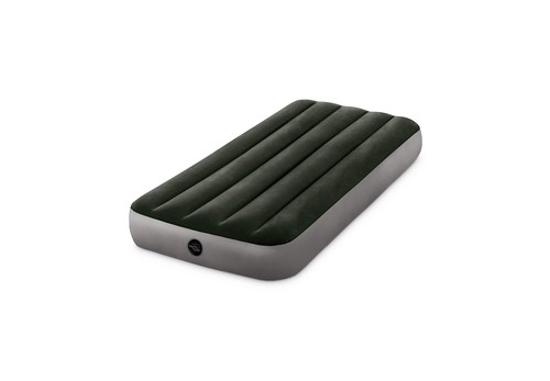 Intex twin dura beam - intex,