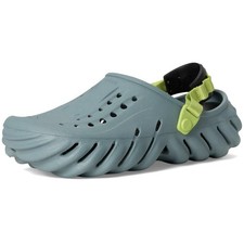 Crocs Echo Pond Clog Shoes