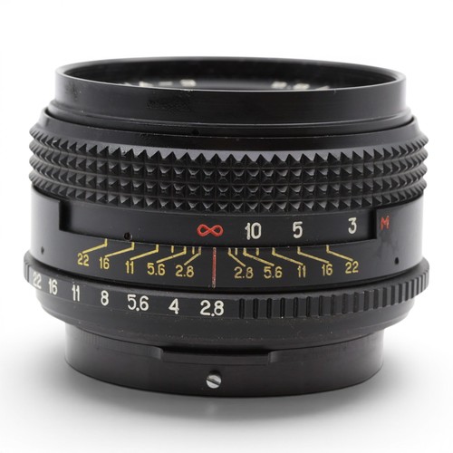 Telephoto lens волна - telephoto,