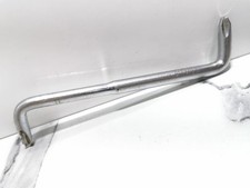 BLUE POINT ST034B PHILLIPS NO.3 NO.4 RIGHT ANGLE TIGHT SPACE SCREWDRIVER REF4085