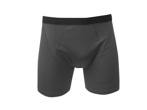 Tilley tu28 underwear - tilley,