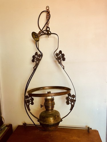 Antique farmhouse victorian - antique,