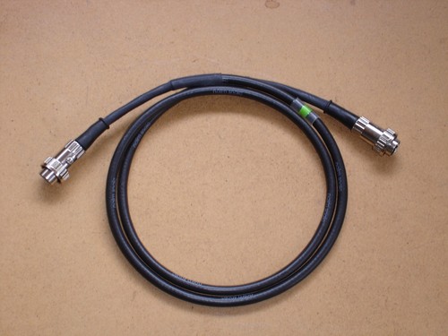 Naim snaic pin din - snaic, 5