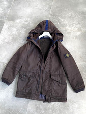 Vintage Men's STONE ISLAND
