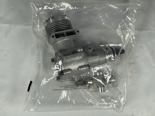 Webra ccm nitro engine - nitro,