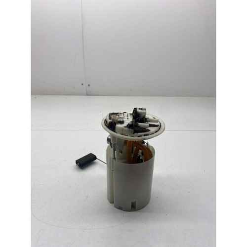 Renault megane fuel pump - renault,