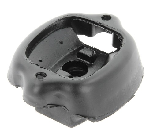 Mounting engine corteco - mounting,,