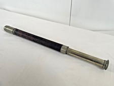 Antique Ross of London