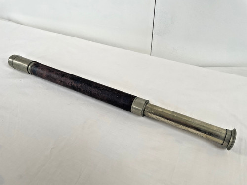 Antique ross london - antique,