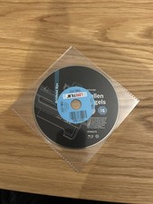 Fallen Angels (15) 1995