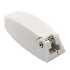  5 PCS Caravan Door Retainer