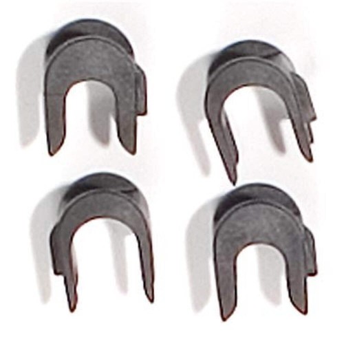 Ortlieb inserts for ql1 ql2 - for, &