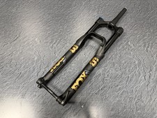 Fox performance series - 36,