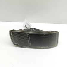 NISSAN 300 ZX Cabrio Z32 Front Right Turn Signal 26134-37P10 1993 30754379