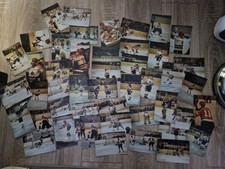 CARDIFF DEVILS 2nd season