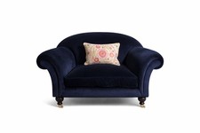 Sofa Workshop “Browning”