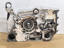 STIHL 038AV 038AV SUPER 2