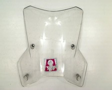 Windshield KTM 1290 Super