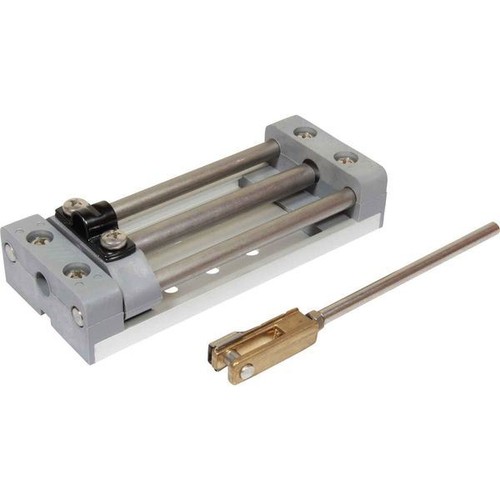 Ultraflex l23 dual station - ultraflex,