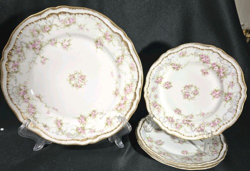 Mint haviland schleiger 340 - mint,