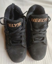 Heeleys Propel 2.0 Unisex Low