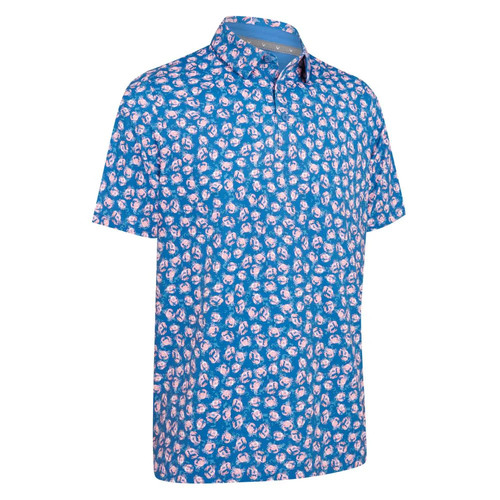 Callaway opti dri novelty - callaway,