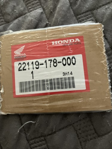 Oem honda 22119 178 000 - honda, 22119-178-000