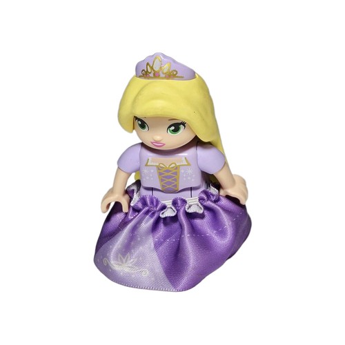 Lego minifigure duplo figure - minifigure,