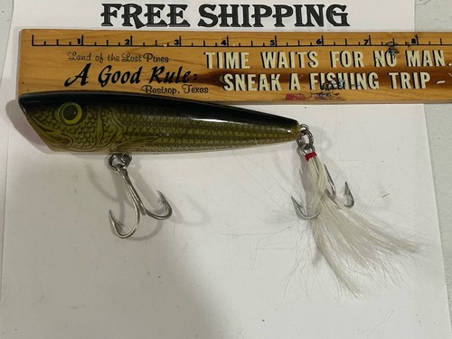 Vintage nice rebel wind - nice,