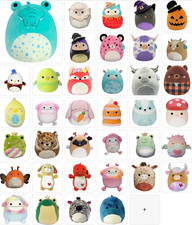 Original Kellytoys
